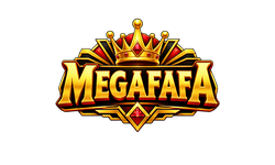 situs slot demo gacor